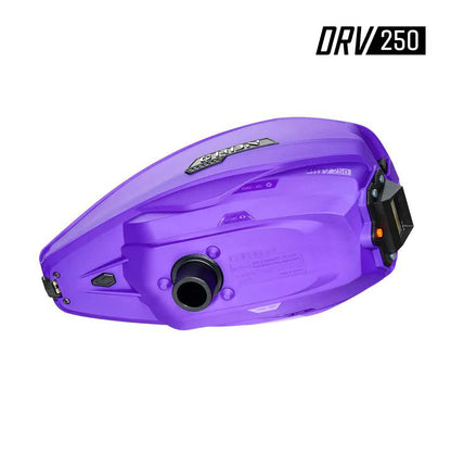 CRBN DRV 250 Loader (Pre-Order)