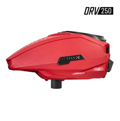 CRBN DRV 250 Loader (Pre-Order)