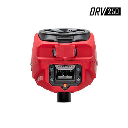 CRBN DRV 250 Loader (Pre-Order)