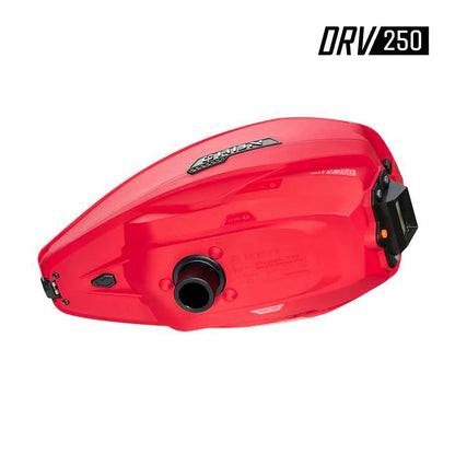 CRBN DRV 250 Loader (Pre-Order)