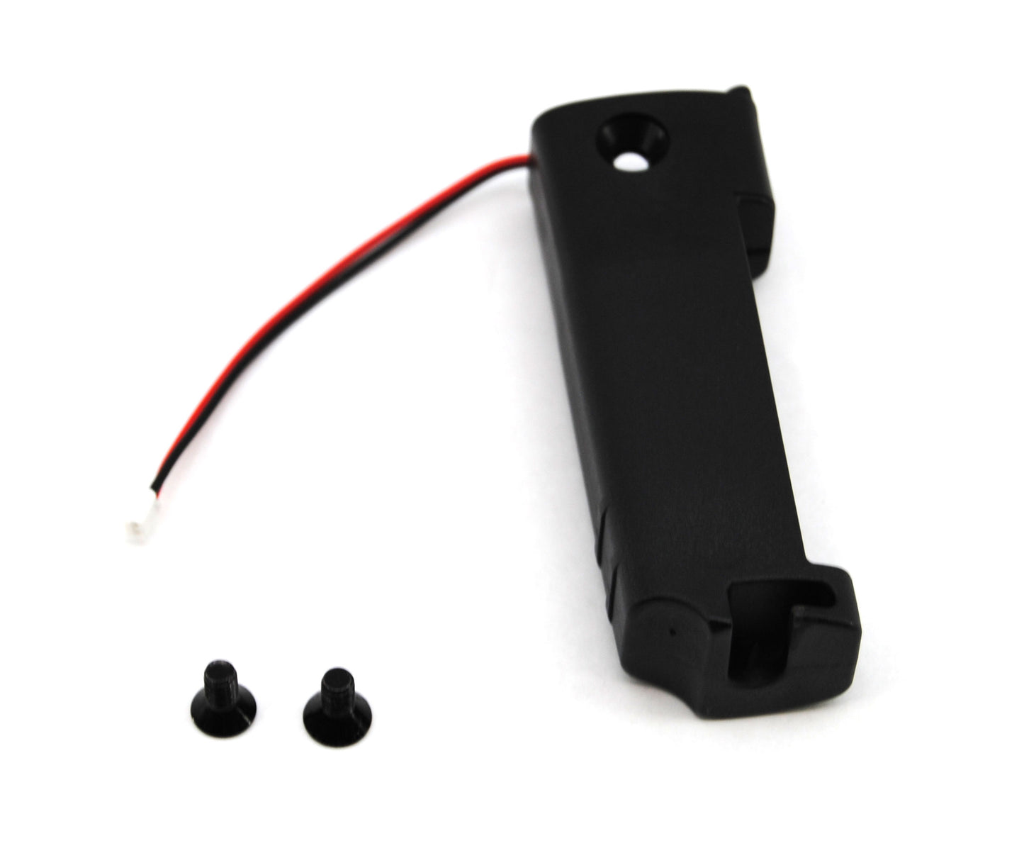 Dye DSR Repair Battery Housing Kit