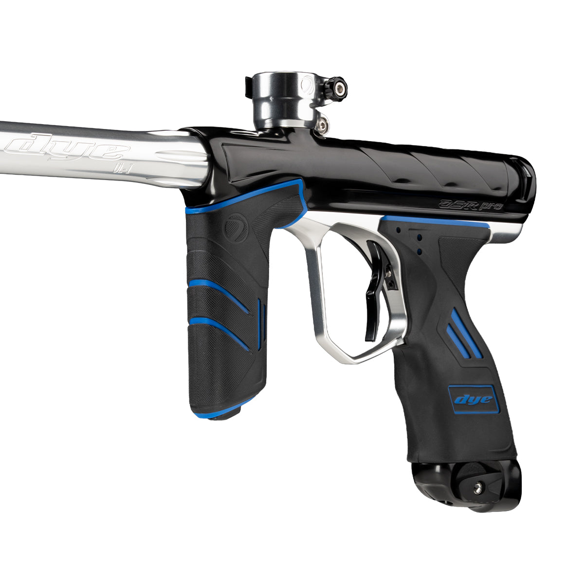 Dye DSR/DSR+/DSR Pro Sticky Grips