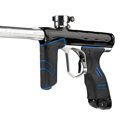 Dye DSR/DSR+/DSR Pro Sticky Grips