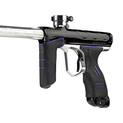 Dye DSR/DSR+/DSR Pro Sticky Grips