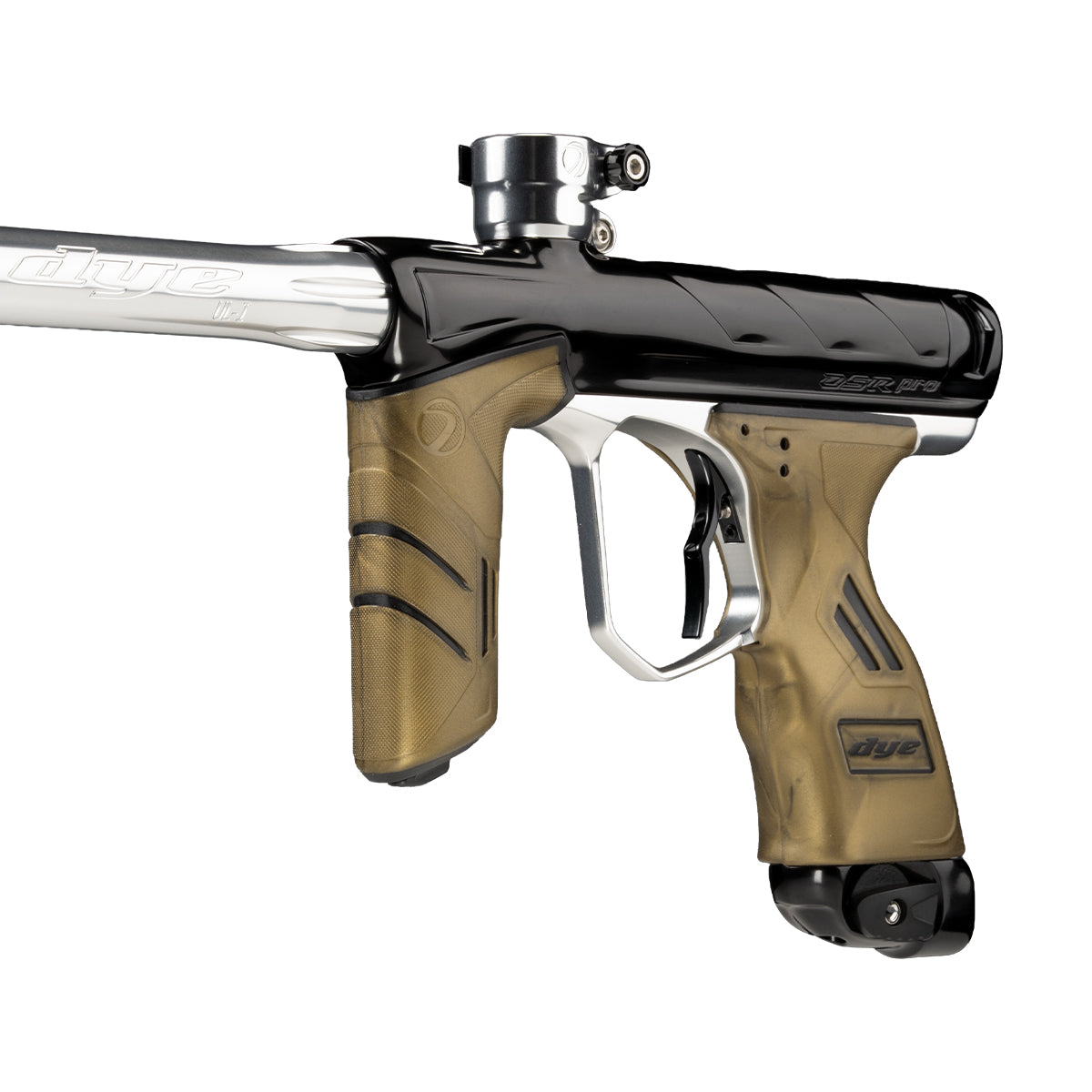 Dye DSR/DSR+/DSR Pro Sticky Grips