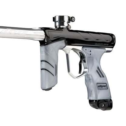 Dye DSR/DSR+/DSR Pro Sticky Grips