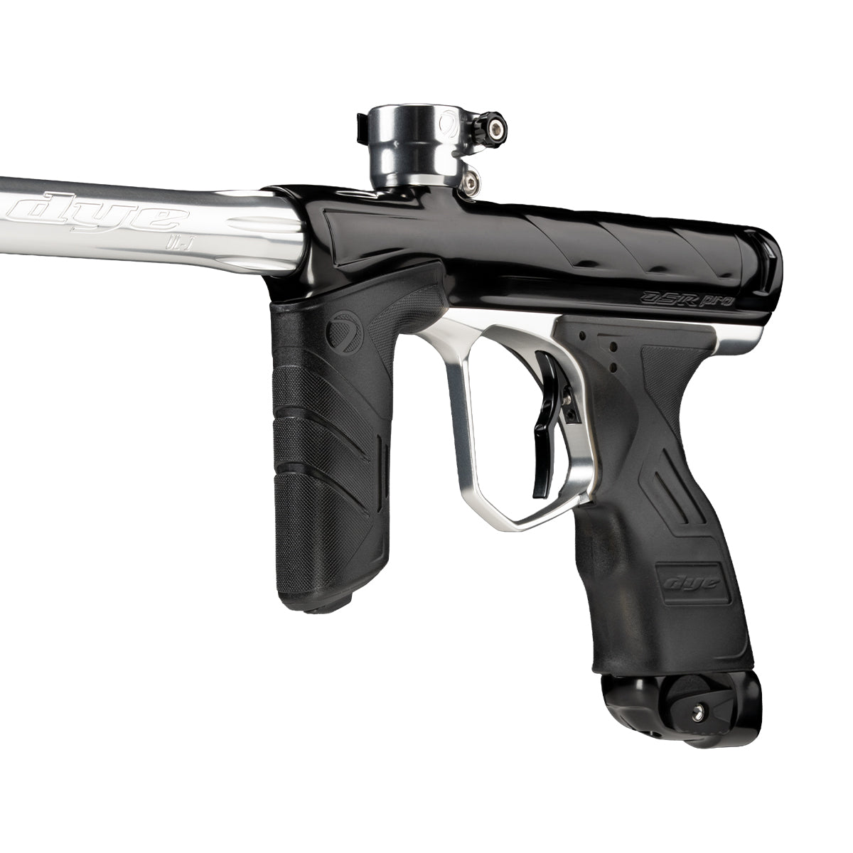 Dye DSR/DSR+/DSR Pro Sticky Grips