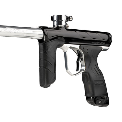 Dye DSR/DSR+/DSR Pro Sticky Grips