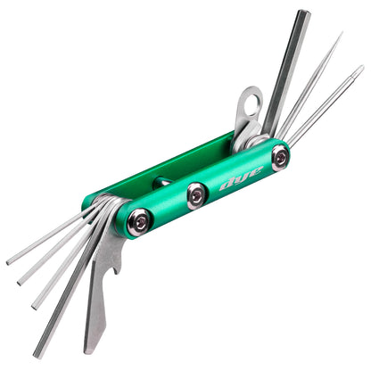 Dye CORE Multi-Tool