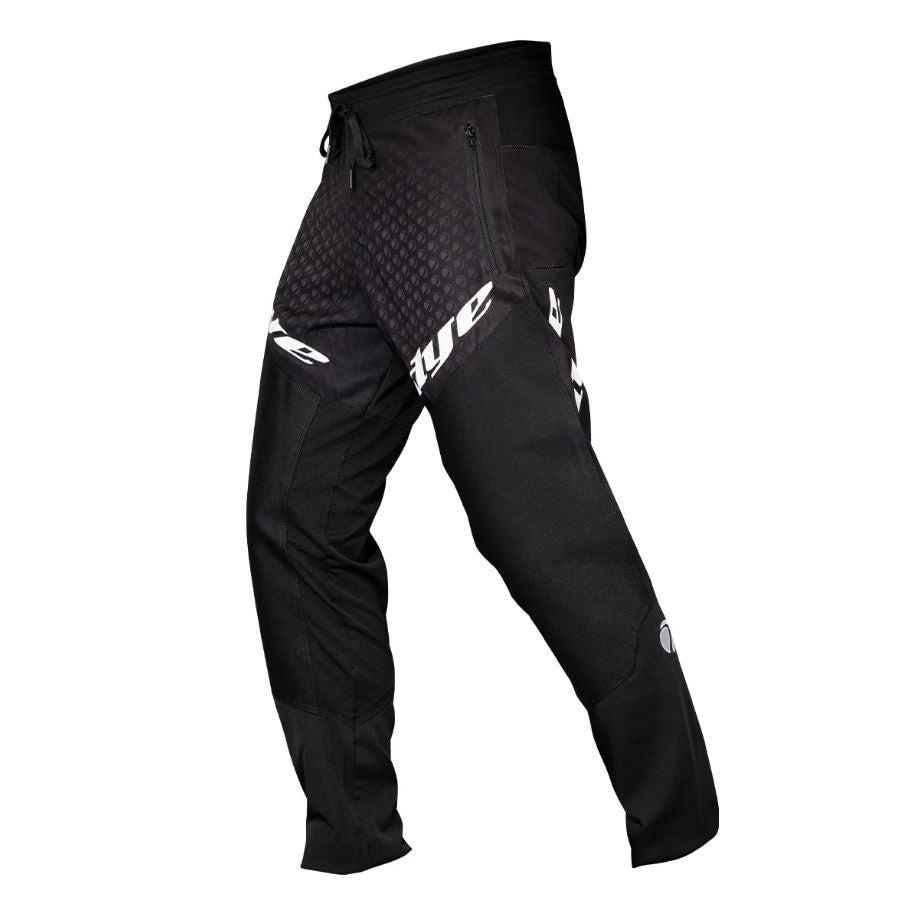 Dye FLX Pants