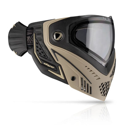 Dye Paintball i5 Thermal Goggle