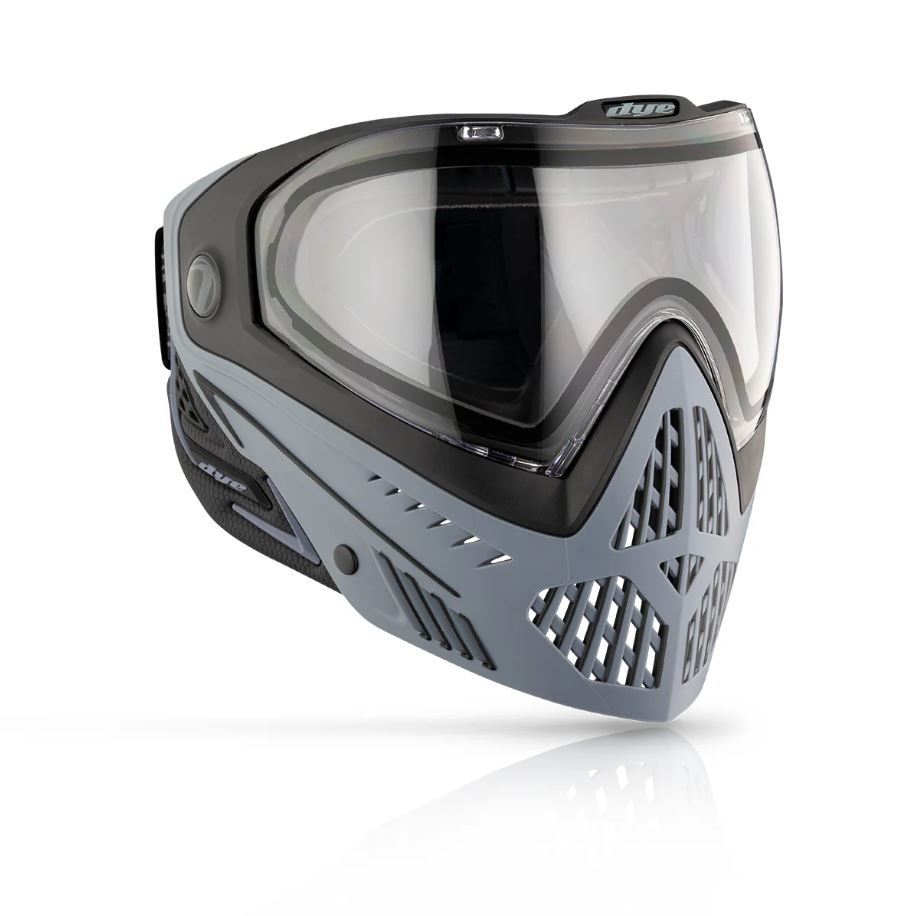 Dye Paintball i5 Thermal Goggle