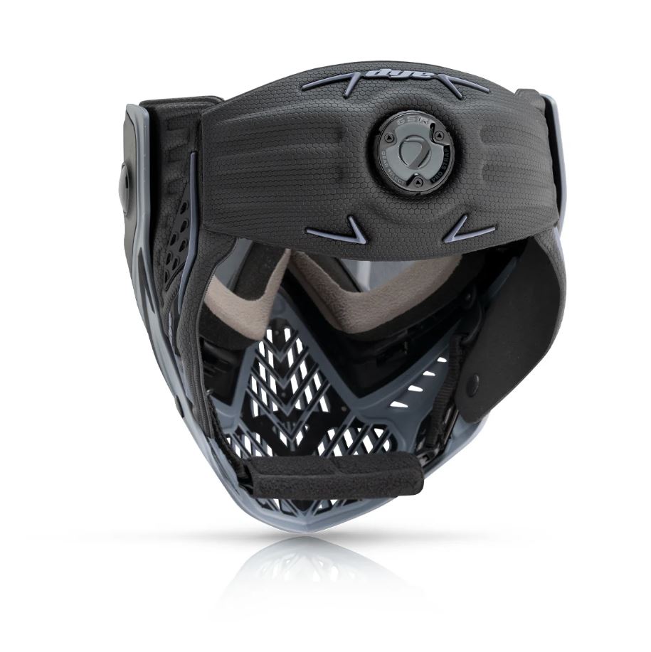 Dye Paintball i5 Thermal Goggle