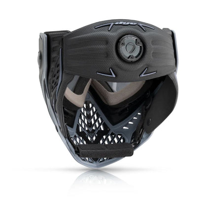 Dye Paintball i5 Thermal Goggle