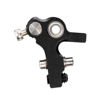 Dye Switchblade Trigger Base