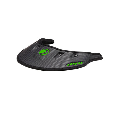 Dye I4/I5 Wing Visor