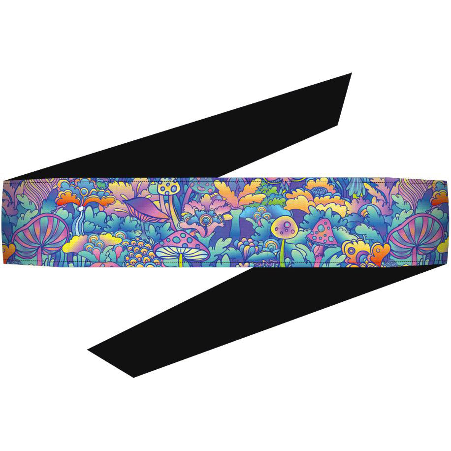 Dyzana Headband