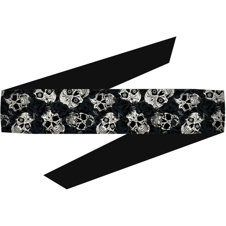 Dyzana Headband