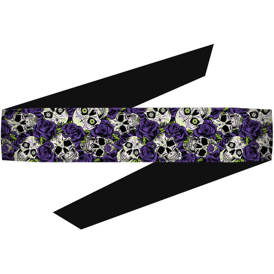 Dyzana Headband