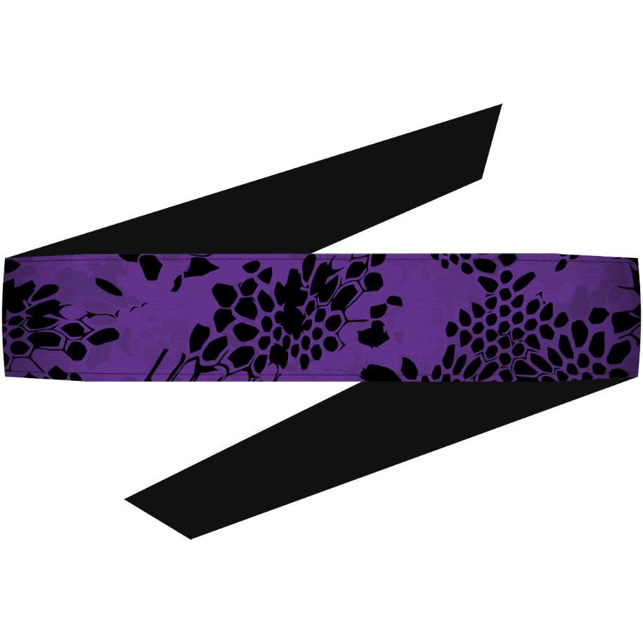 Dyzana Headband