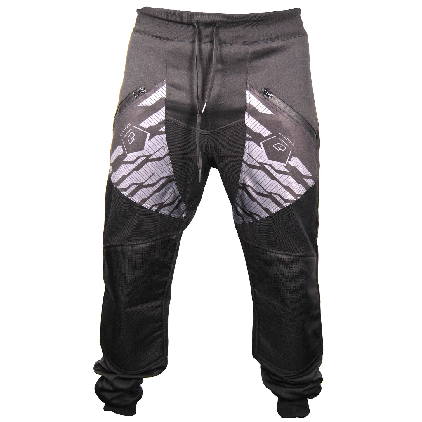 Planet Eclipse Beast Flyte Pants - Black