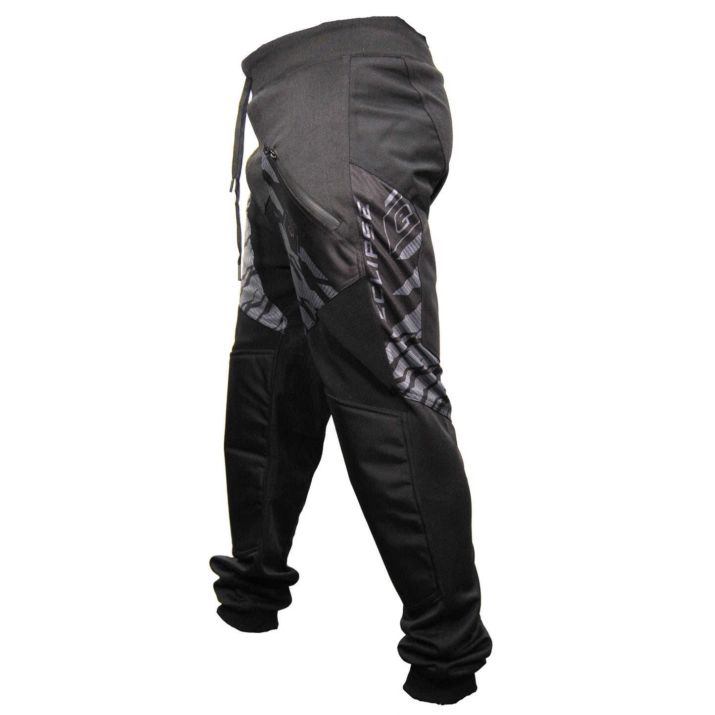 Planet Eclipse Beast Flyte Pants - Black