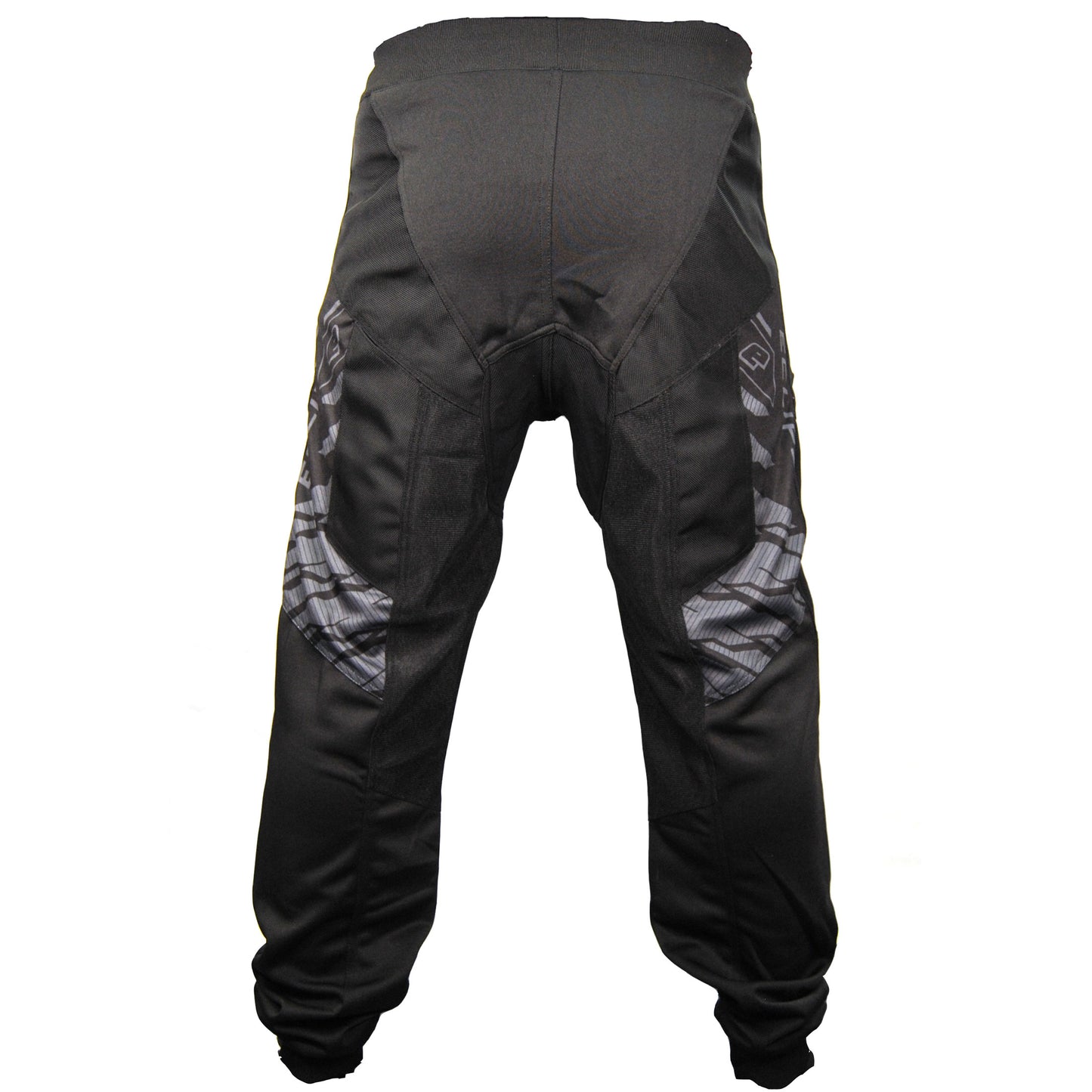 Planet Eclipse Beast Flyte Pants - Black