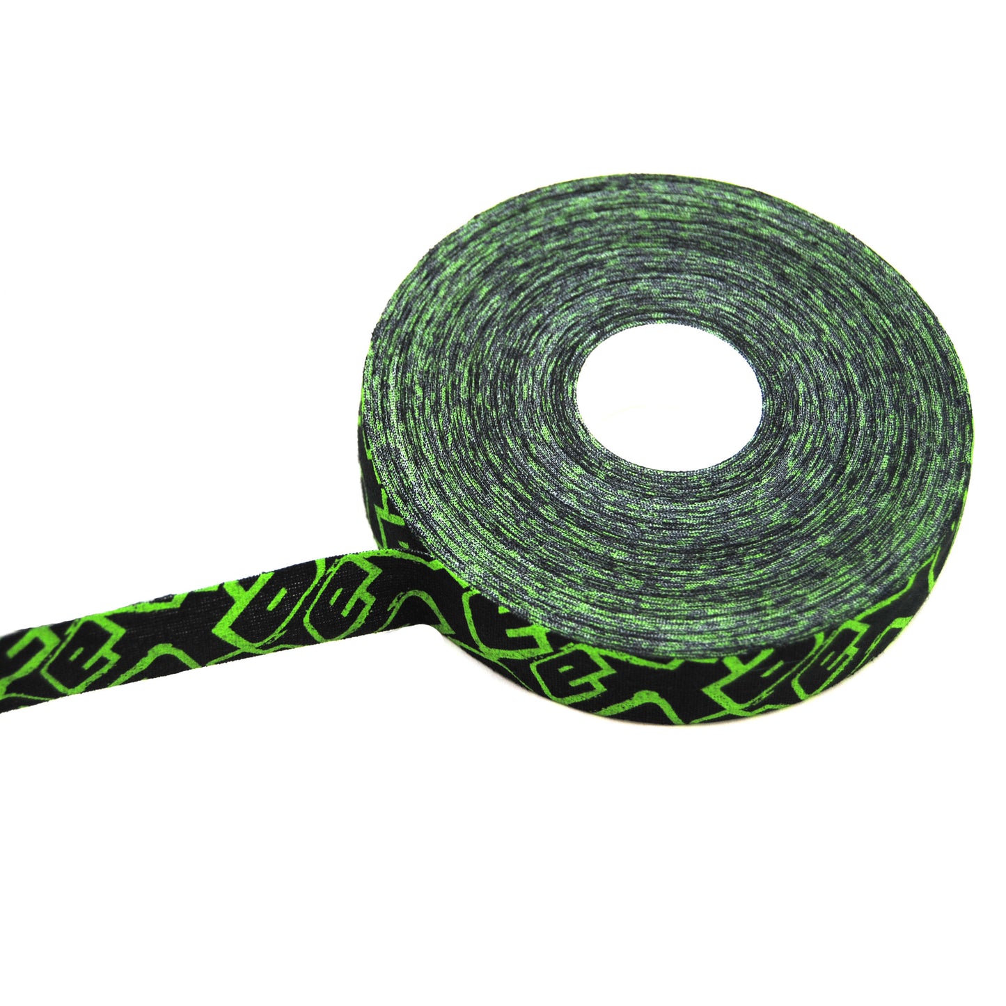 Planet Eclipse E-Chain Grip Tape 20mm x 25M