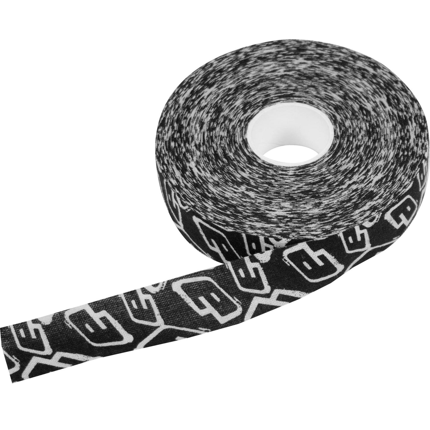 Planet Eclipse E-Chain Grip Tape 20mm x 25M