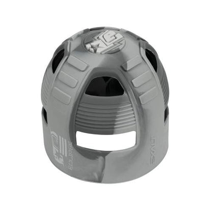 Planet Eclipse Tank Grip