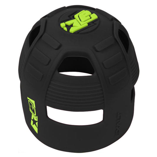 Planet Eclipse Tank Grip