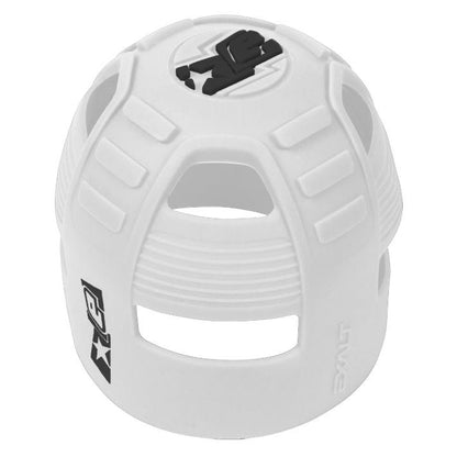 Planet Eclipse Tank Grip