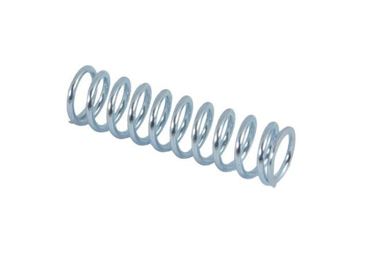 Eclipse EGO/ETEK Bolt Spring (NOT '05/'06)