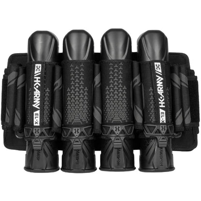 HK Army ELX Harness 4+3+4