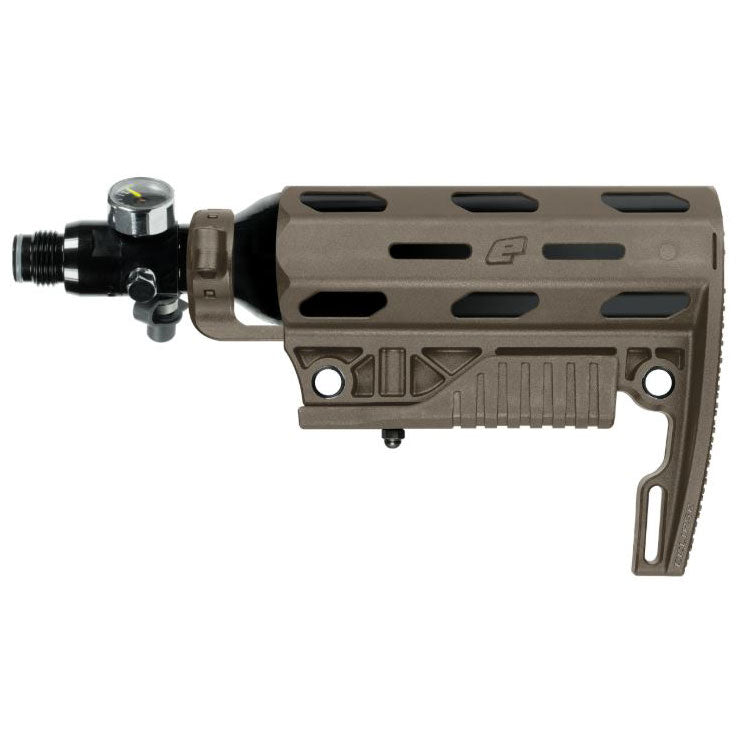 Planet Eclipse EMF200 EMC Adjustable Stock