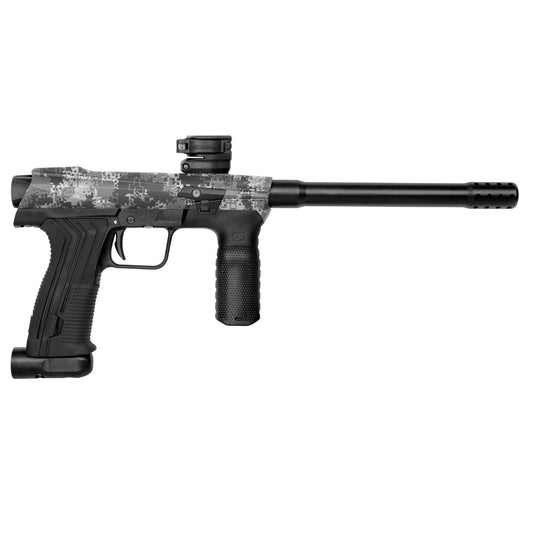 Planet Eclipse EMEK 100 - Limited Edition HDE Urban