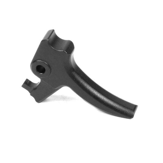 Eclipse EMEK Metal Trigger - Black