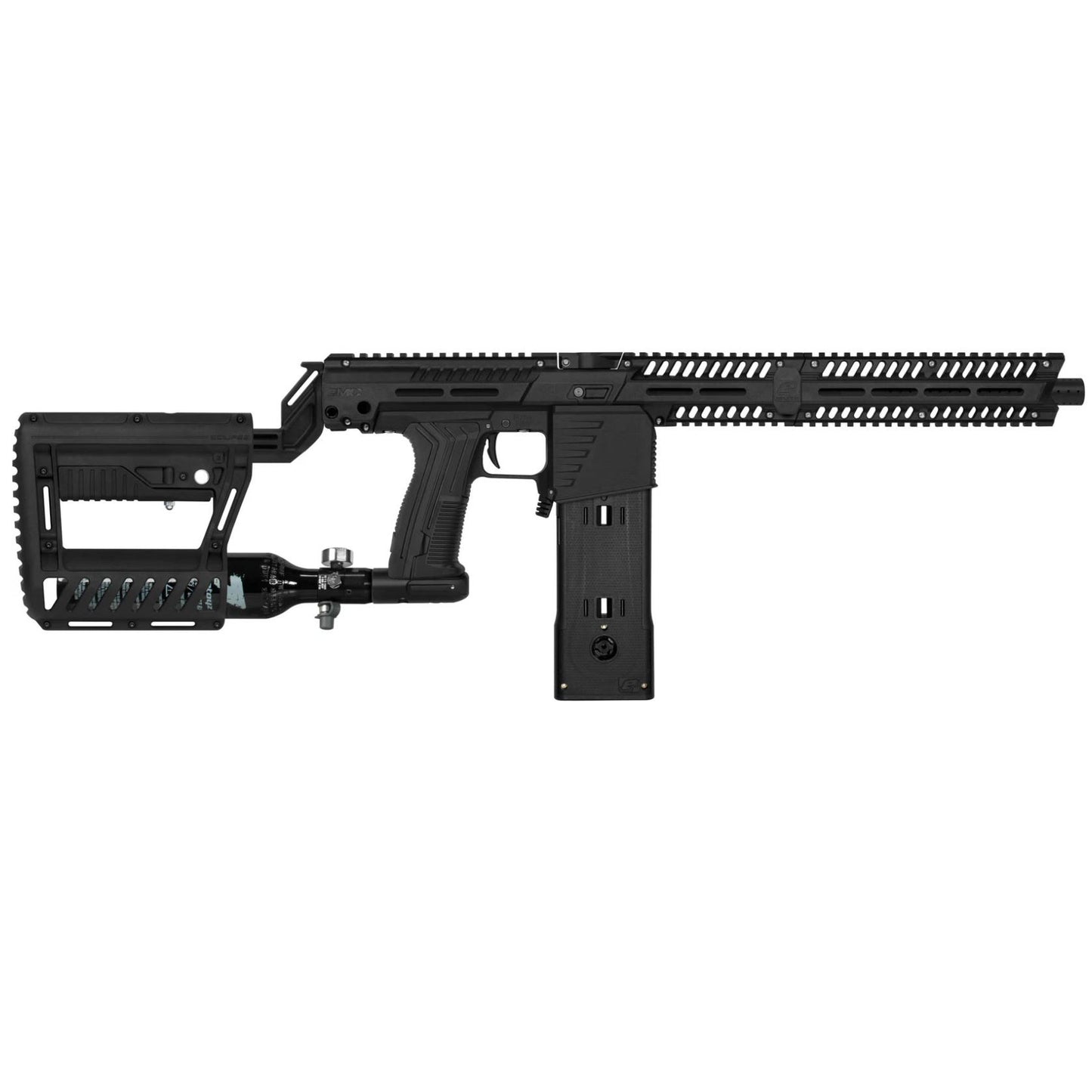 Planet Eclipse EMF100 Starter Package