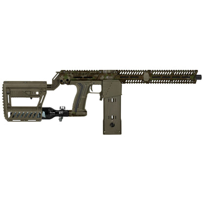 Planet Eclipse EMF100 Starter Package