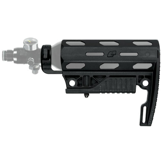 Planet Eclipse EMF200 EMC Adjustable Stock