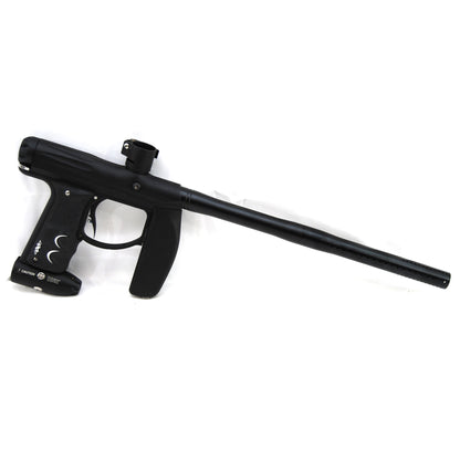 Used Empire Axe - Black