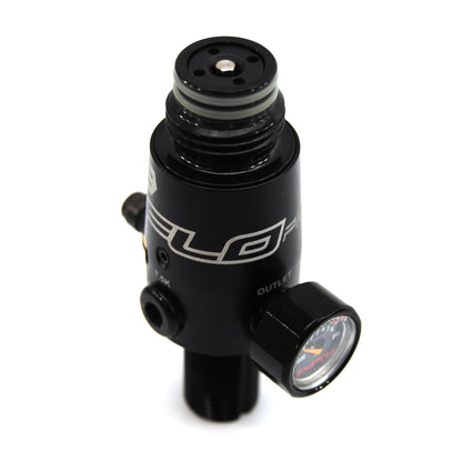 Empire FLO PRO Regulator