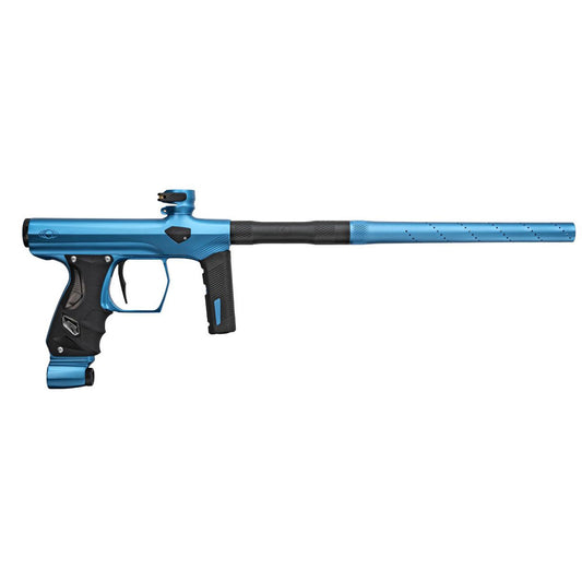 Shocker Paintball ERA - Blue