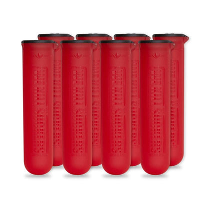 Bunkerkings ESC Pods - 8 Pack