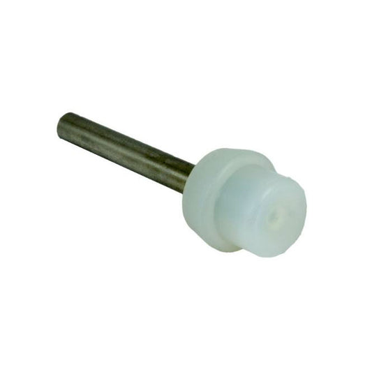 Eclipse Etek/2/3/4 Exhaust Valve Assembly