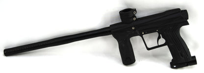 Used Planet Eclipse ETHA2 - Black