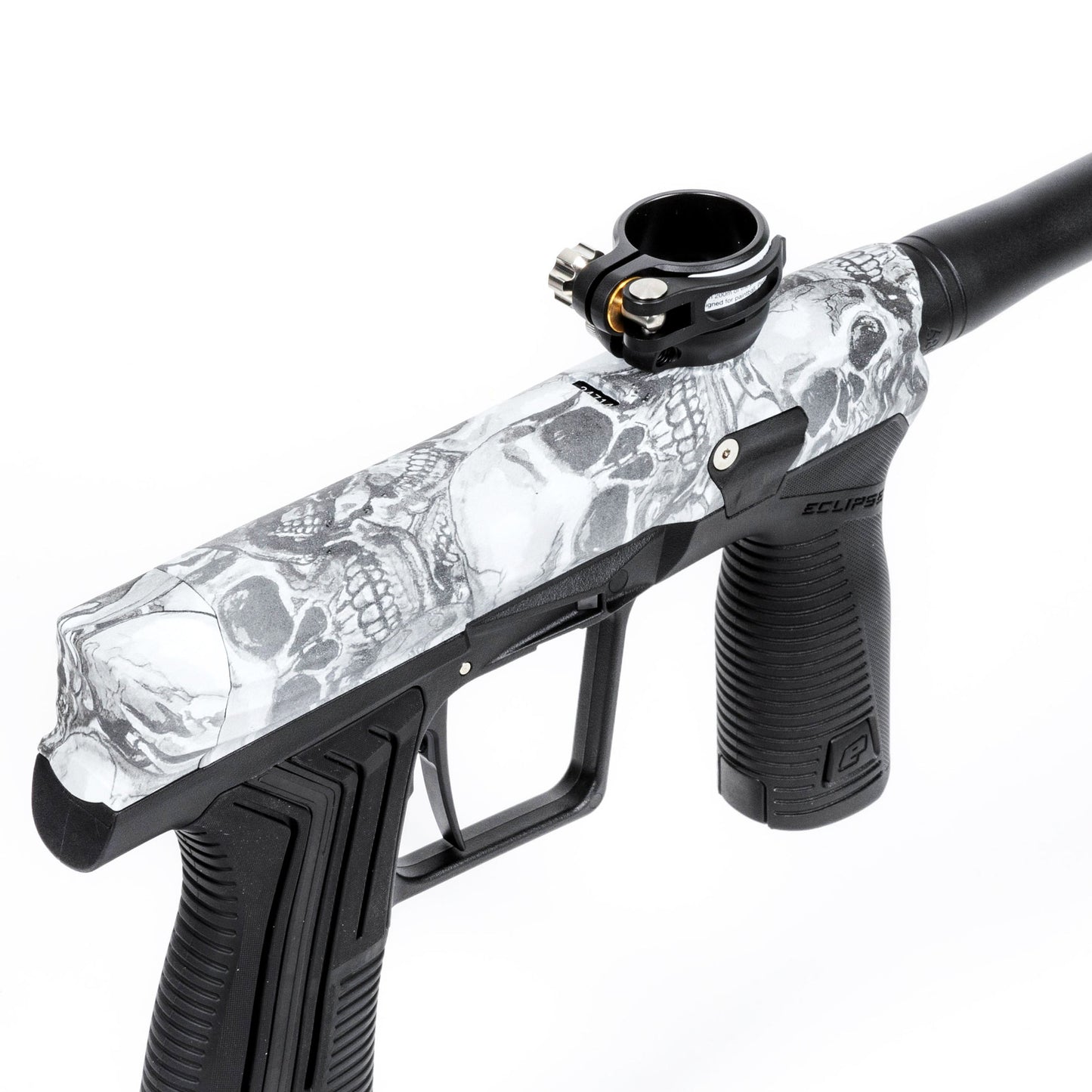 HK ETHA3 Skulls