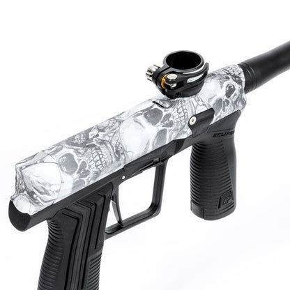HK ETHA3 Skulls