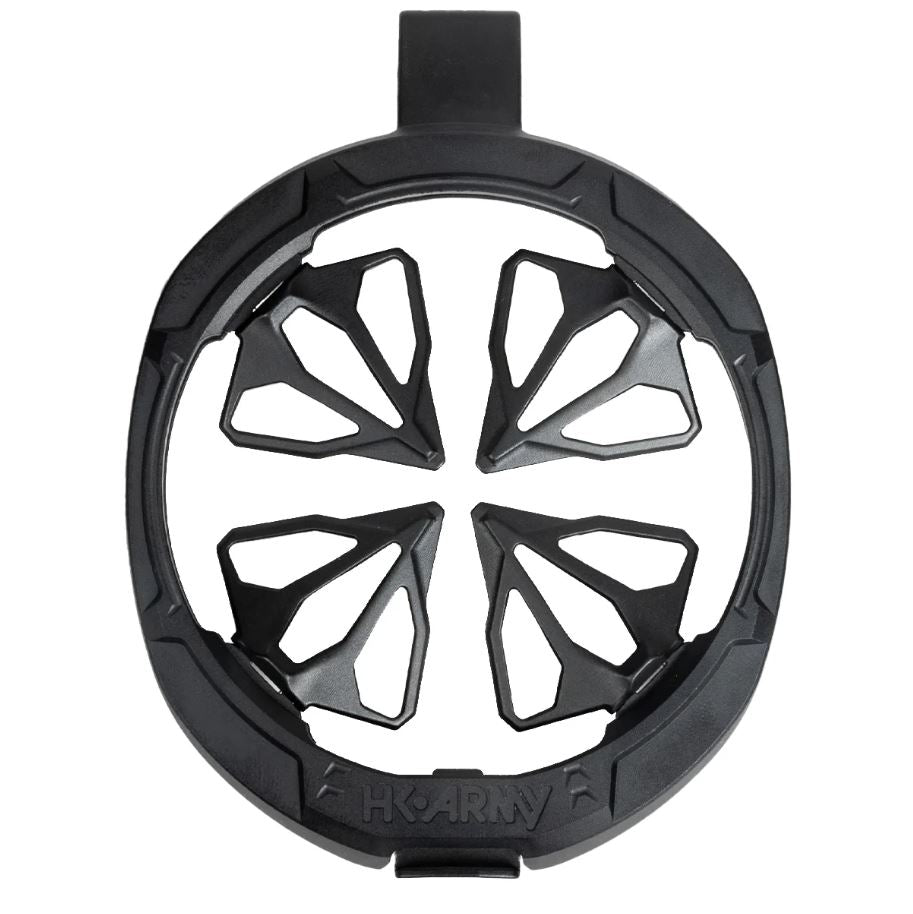 HK Army Evo Metal Speed for Rotor/LTR