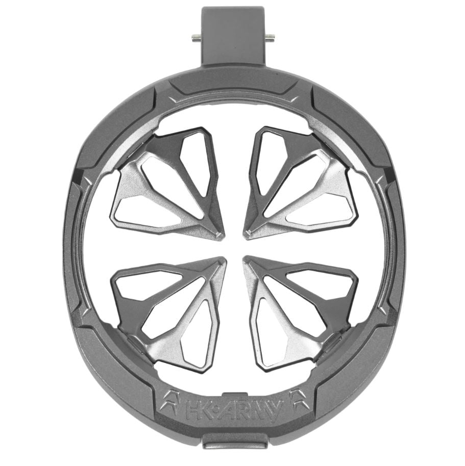HK Army Evo Metal Speed for Rotor/LTR